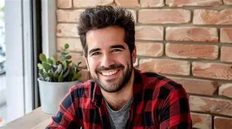 Jack Baxter
